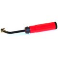 Martindale Electric E-Z Chamfer with Plastic Handle & 3 Triangular H.S.S. Inserts 60 Deg. SLSC74PTKIT